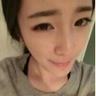 东京爱情故事